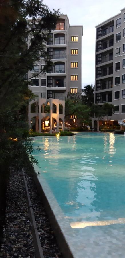 Lacasita484 In Huahin Luaran gambar