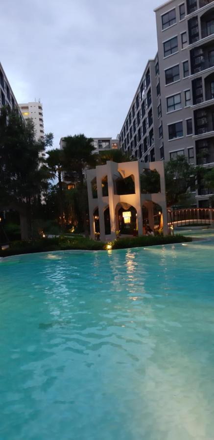 Lacasita484 In Huahin Luaran gambar