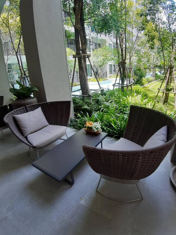 Lacasita484 In Huahin Luaran gambar