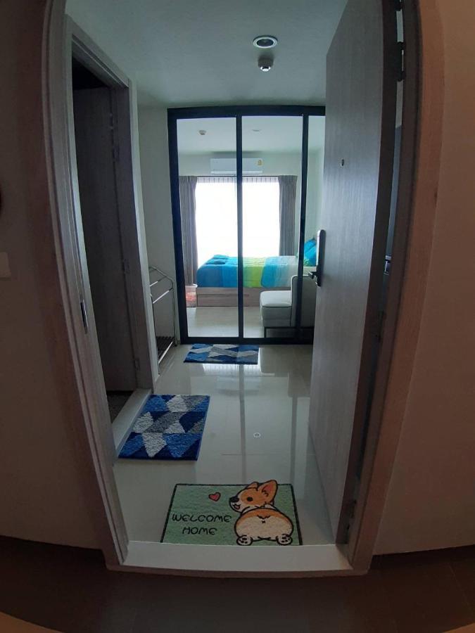 Lacasita484 In Huahin Luaran gambar