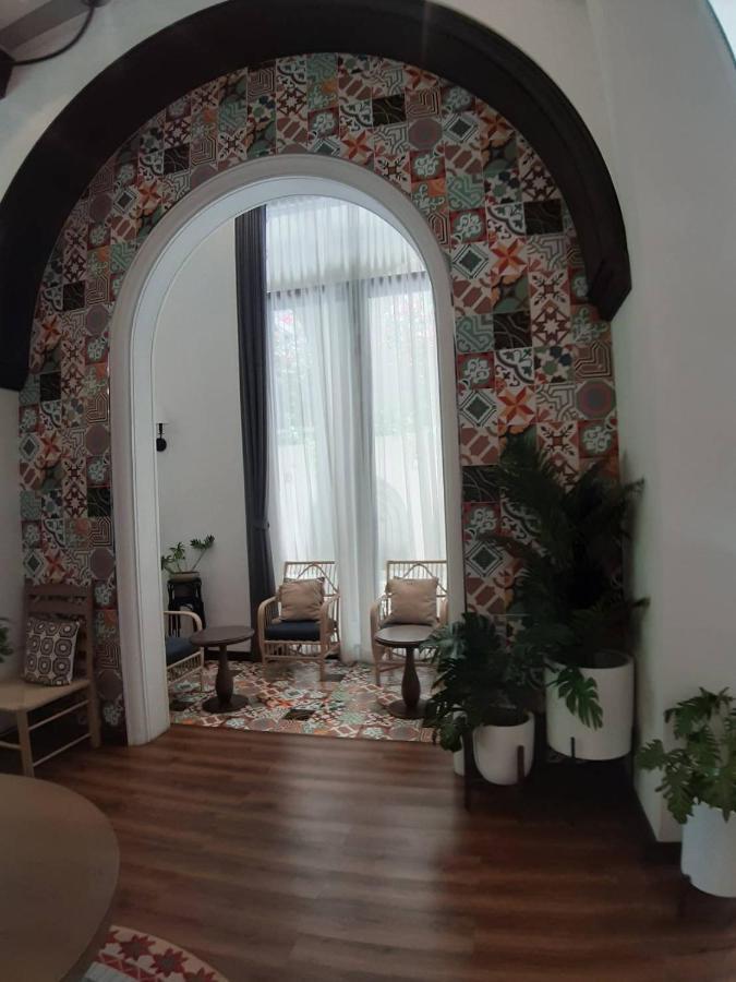 Lacasita484 In Huahin Luaran gambar