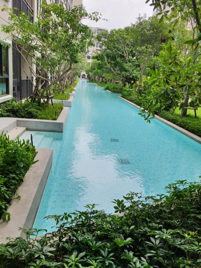 Lacasita484 In Huahin Luaran gambar