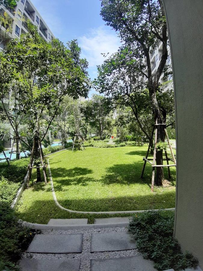 Lacasita484 In Huahin Luaran gambar