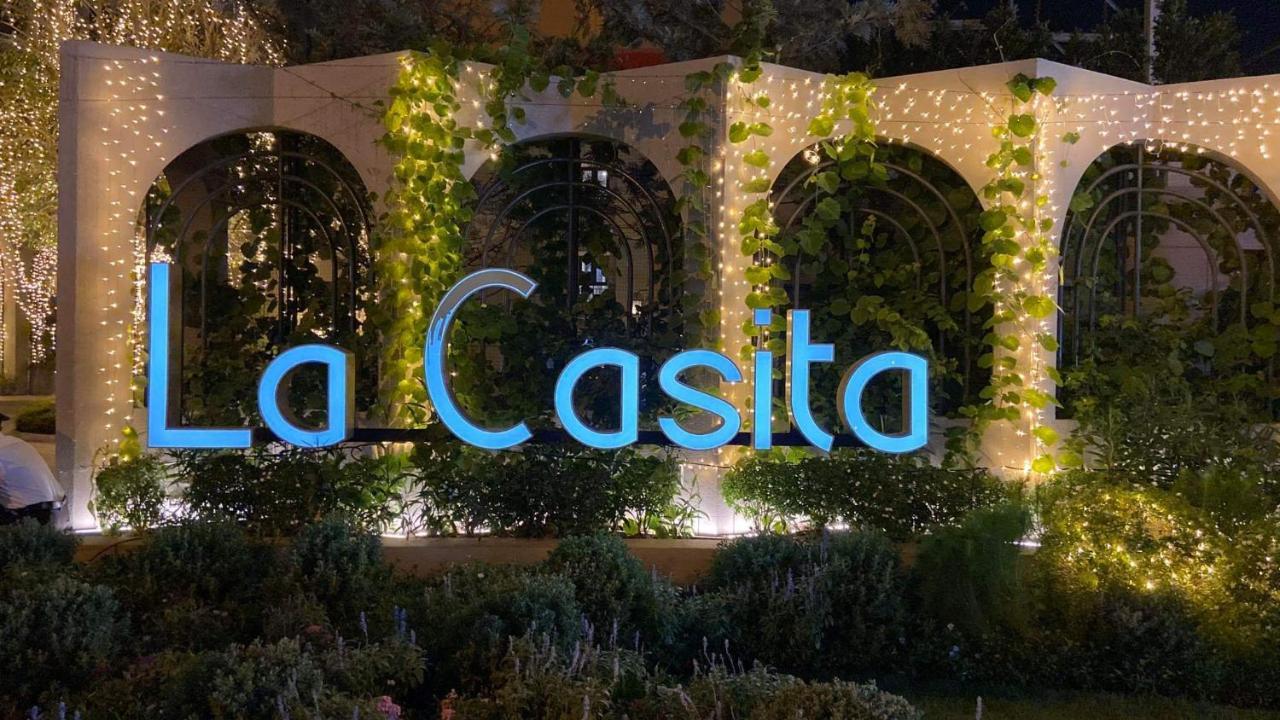 Lacasita484 In Huahin Luaran gambar