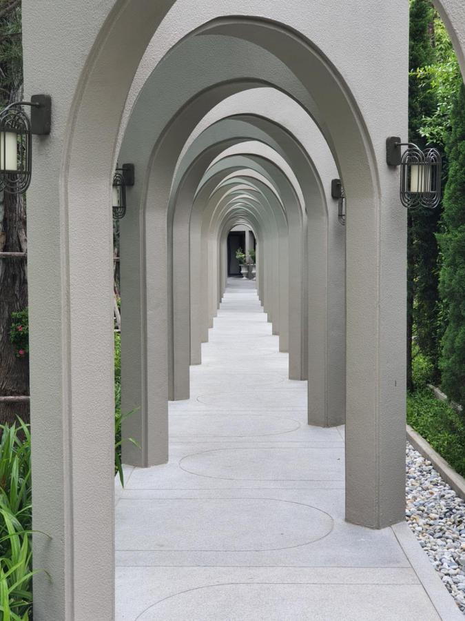 Lacasita484 In Huahin Luaran gambar