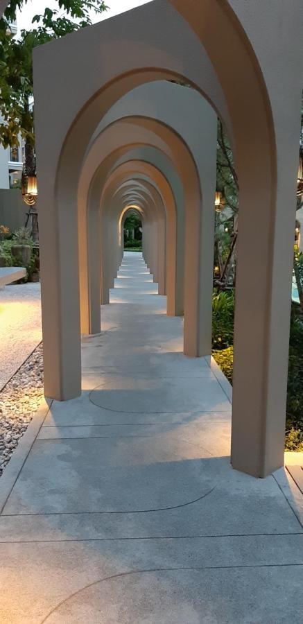 Lacasita484 In Huahin Luaran gambar