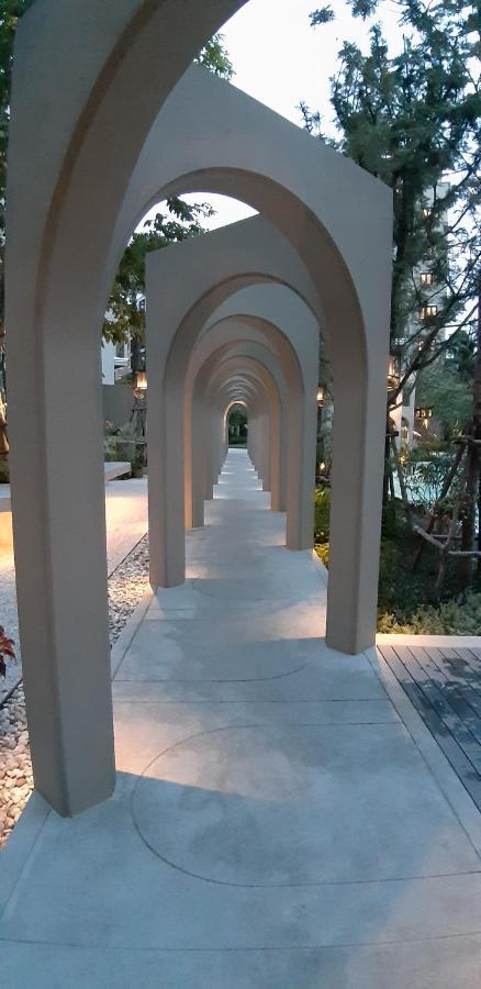 Lacasita484 In Huahin Luaran gambar
