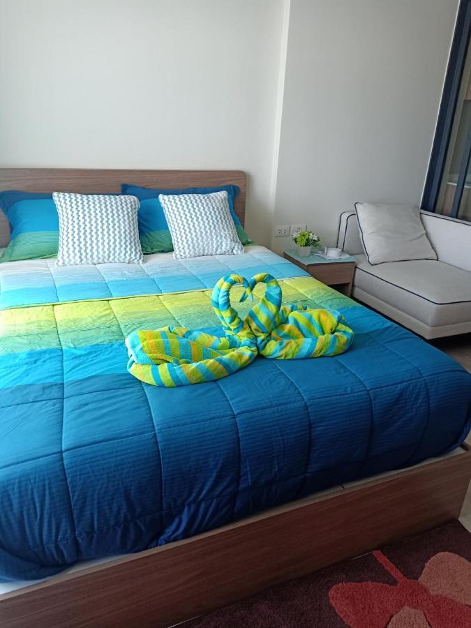 Lacasita484 In Huahin Luaran gambar