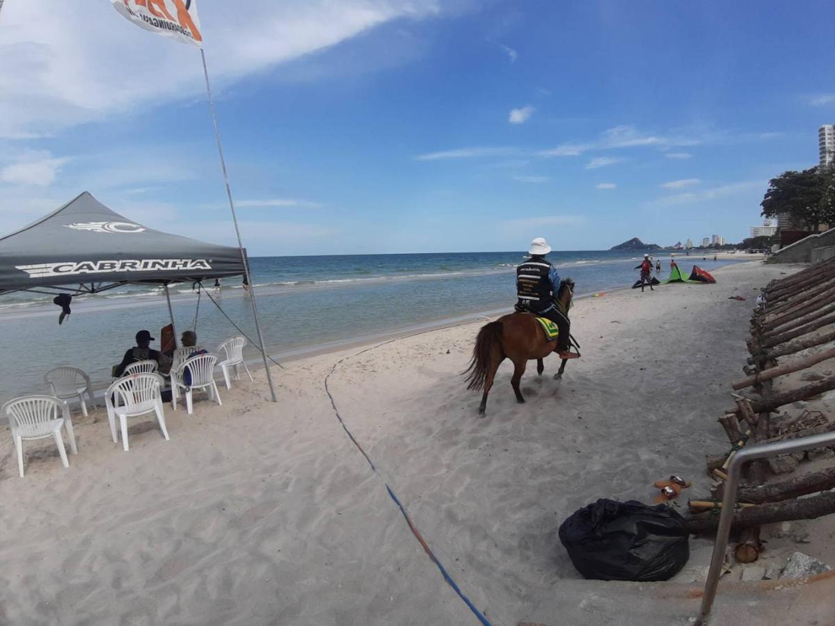 Lacasita484 In Huahin Luaran gambar