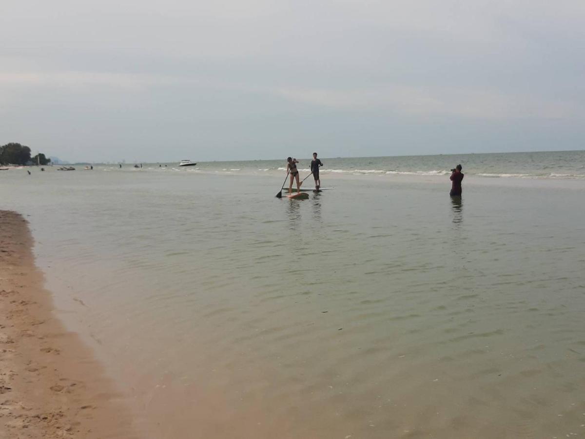 Lacasita484 In Huahin Luaran gambar